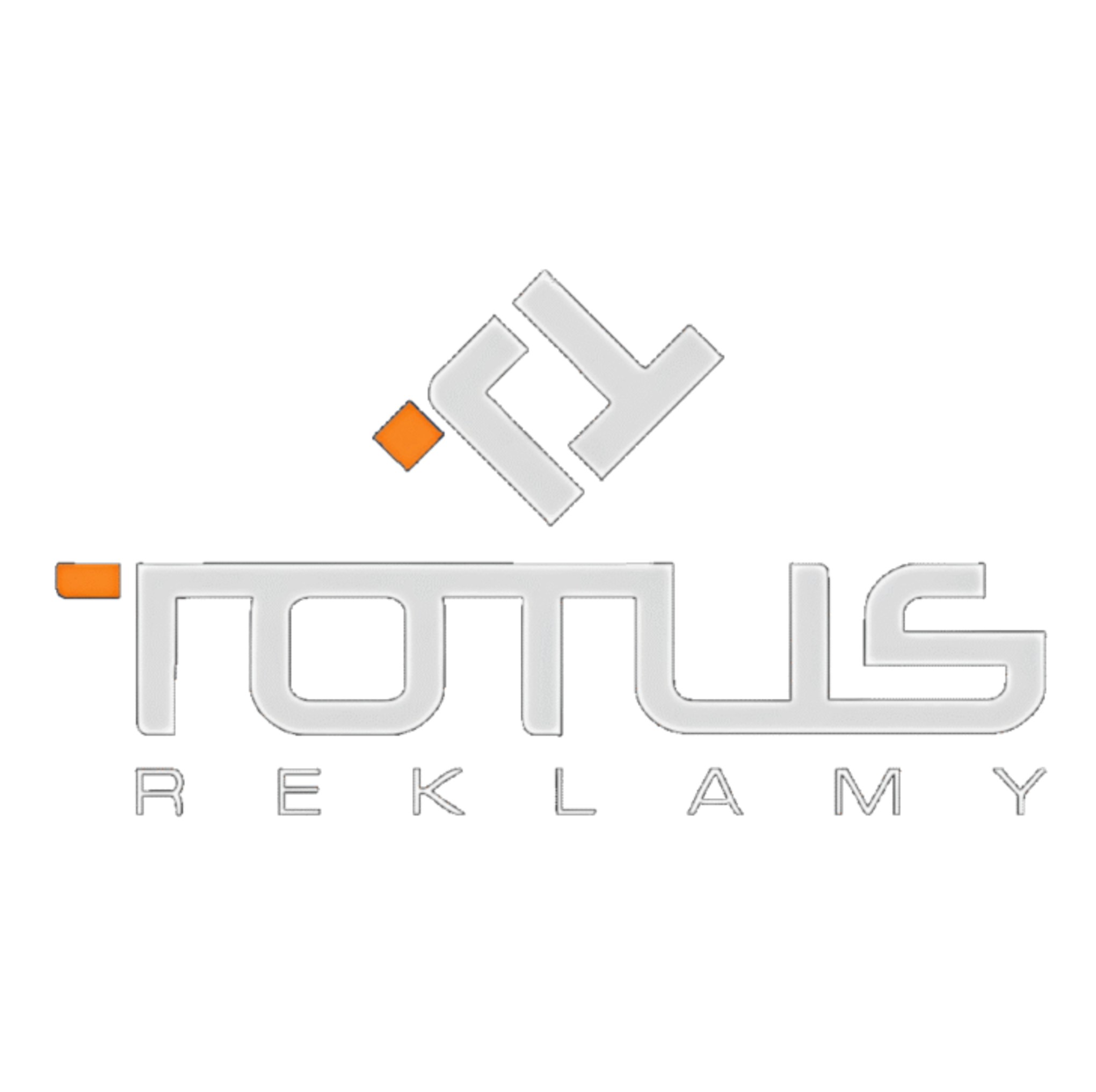 totus