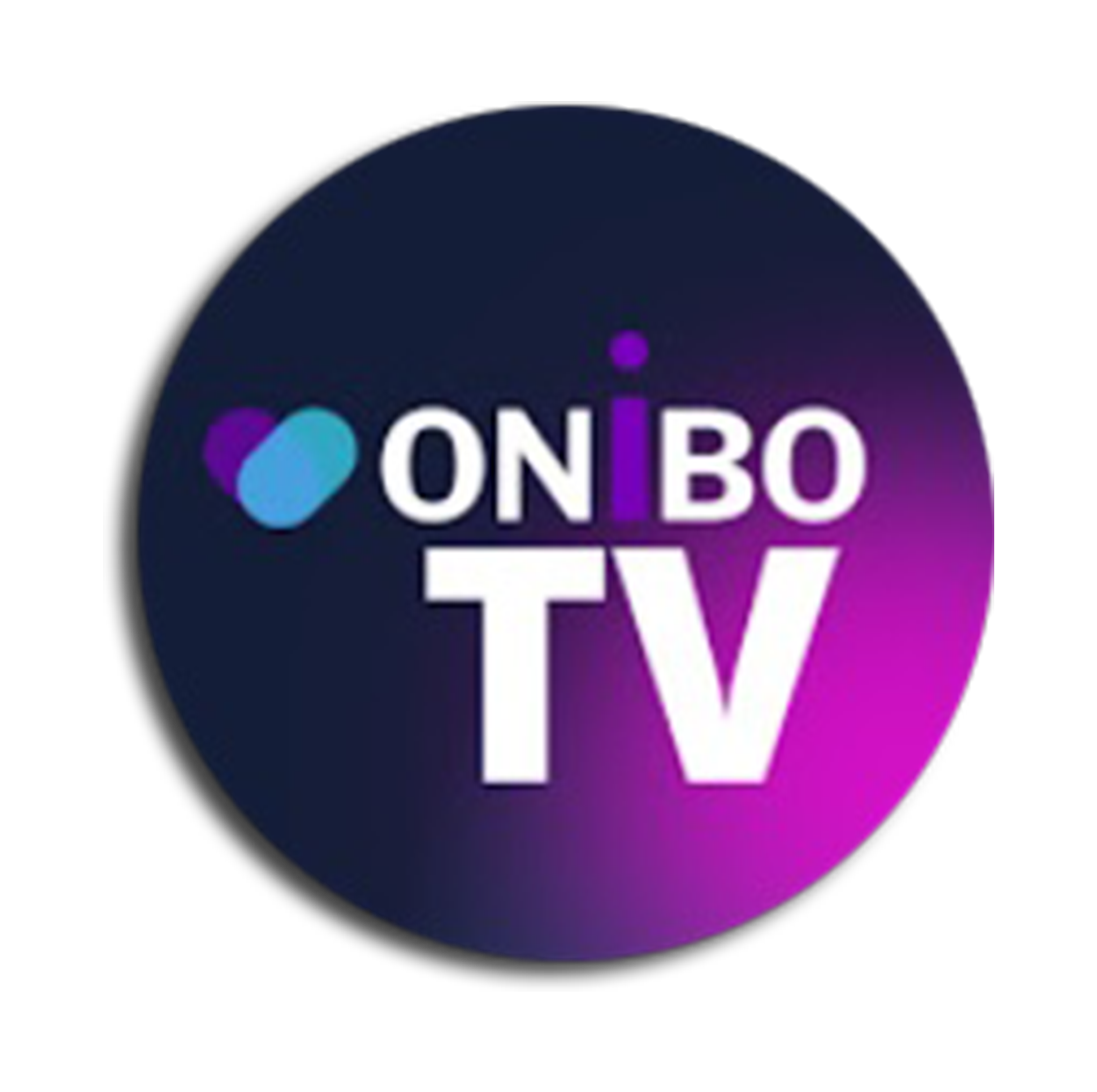 tv_onibo