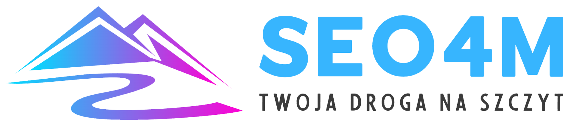 seo4m.pl